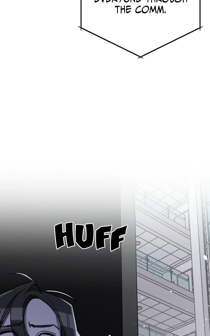 Read Youth Blossoms chapter 33 image 27 on Lezhin