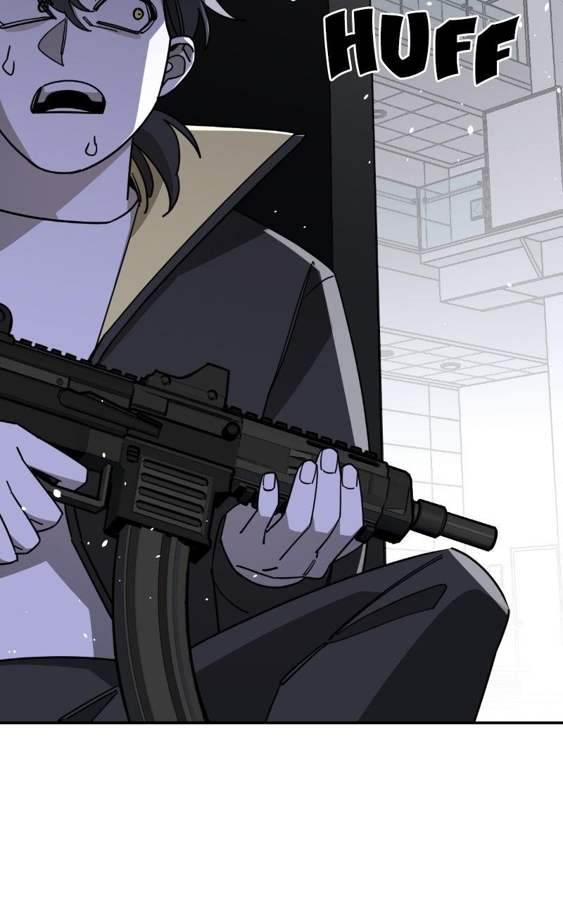 Read Youth Blossoms chapter 33 image 28 on Lezhin