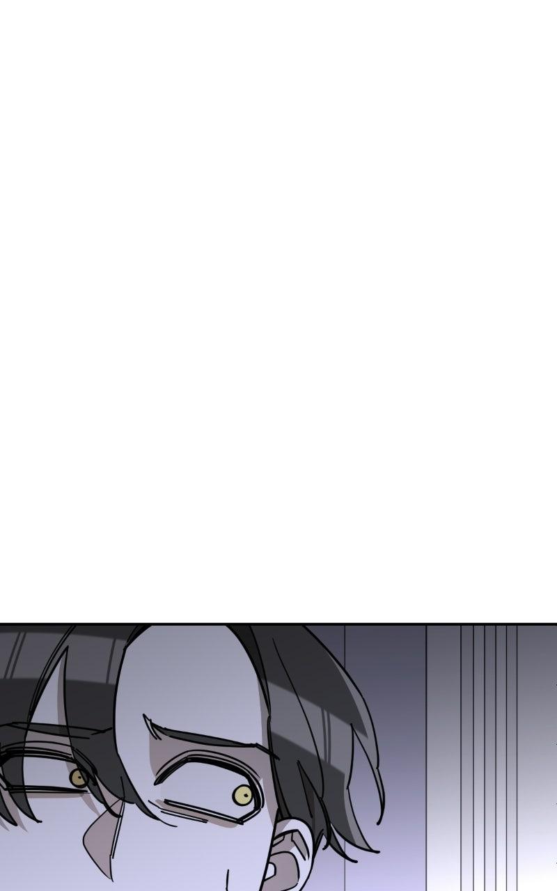 Read Youth Blossoms chapter 33 image 29 on Lezhin