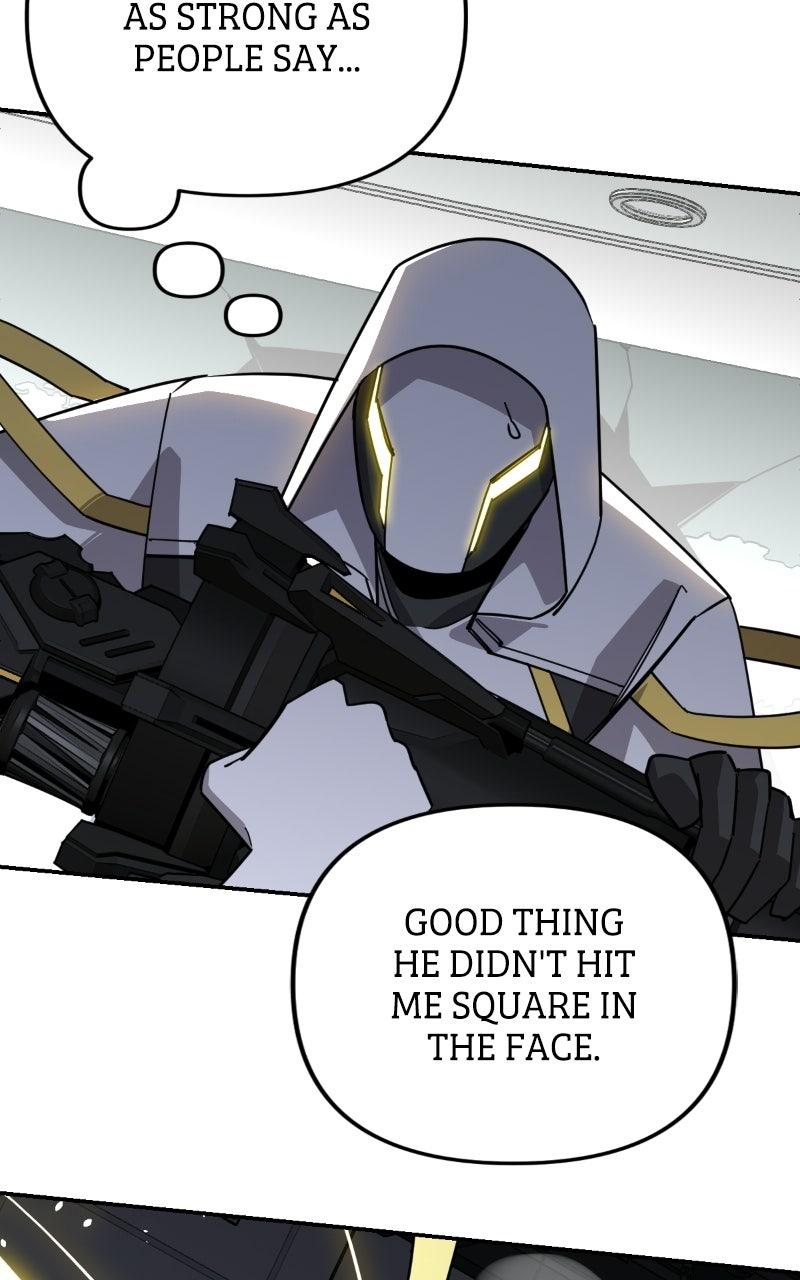 Read Youth Blossoms chapter 33 image 3 on Lezhin