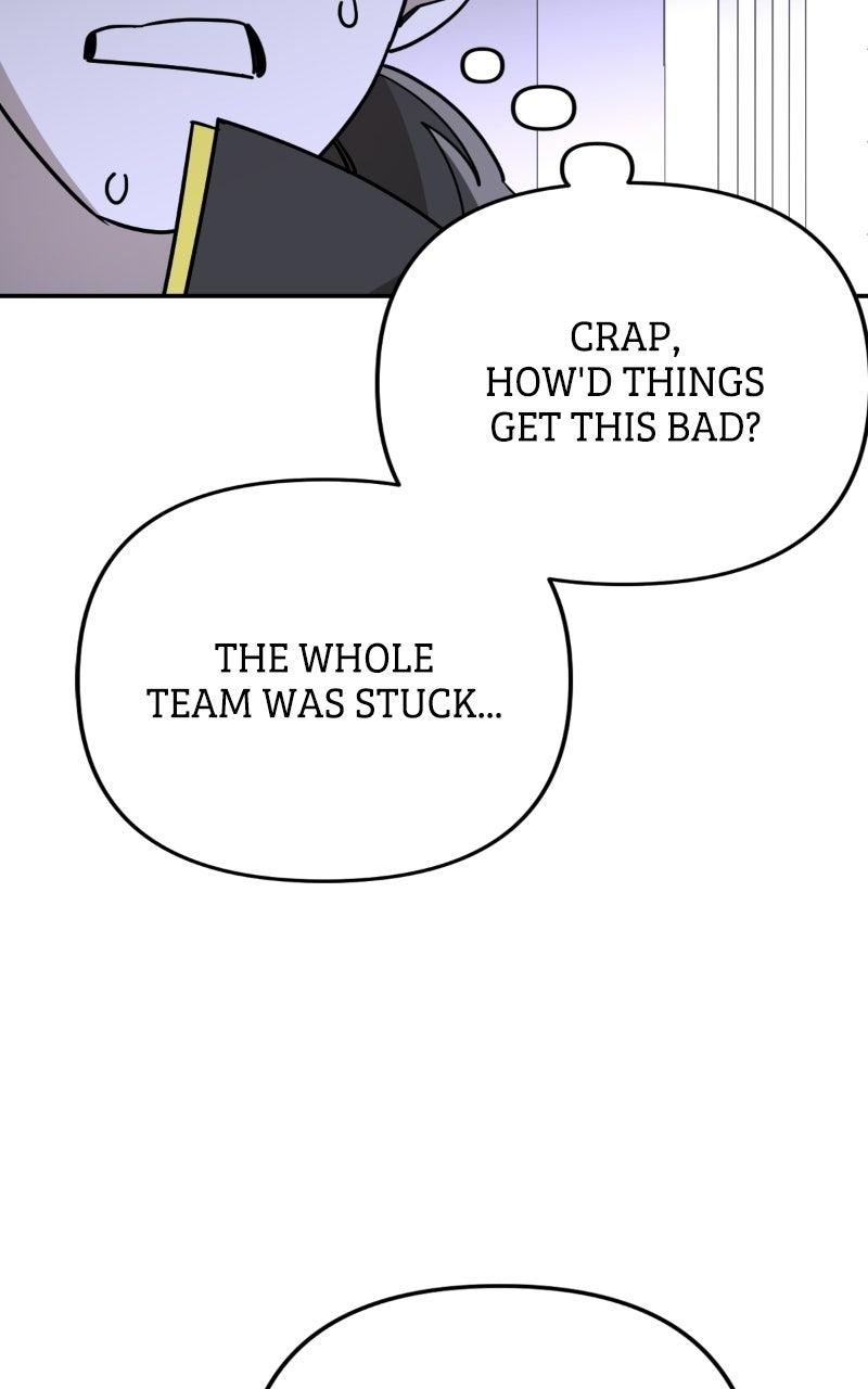 Read Youth Blossoms chapter 33 image 30 on Lezhin