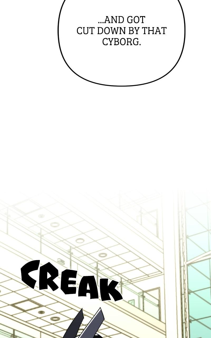 Read Youth Blossoms chapter 33 image 31 on Lezhin