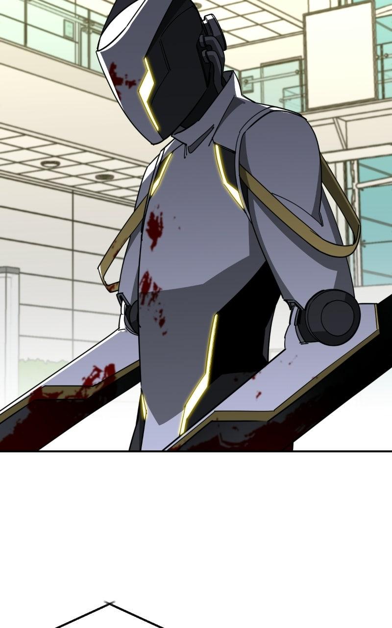 Read Youth Blossoms chapter 33 image 32 on Lezhin
