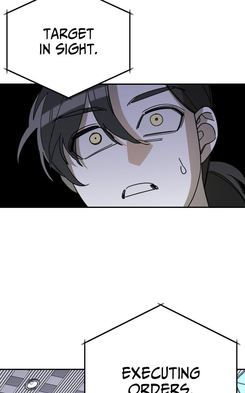 Read Youth Blossoms chapter 33 image 33 on Lezhin