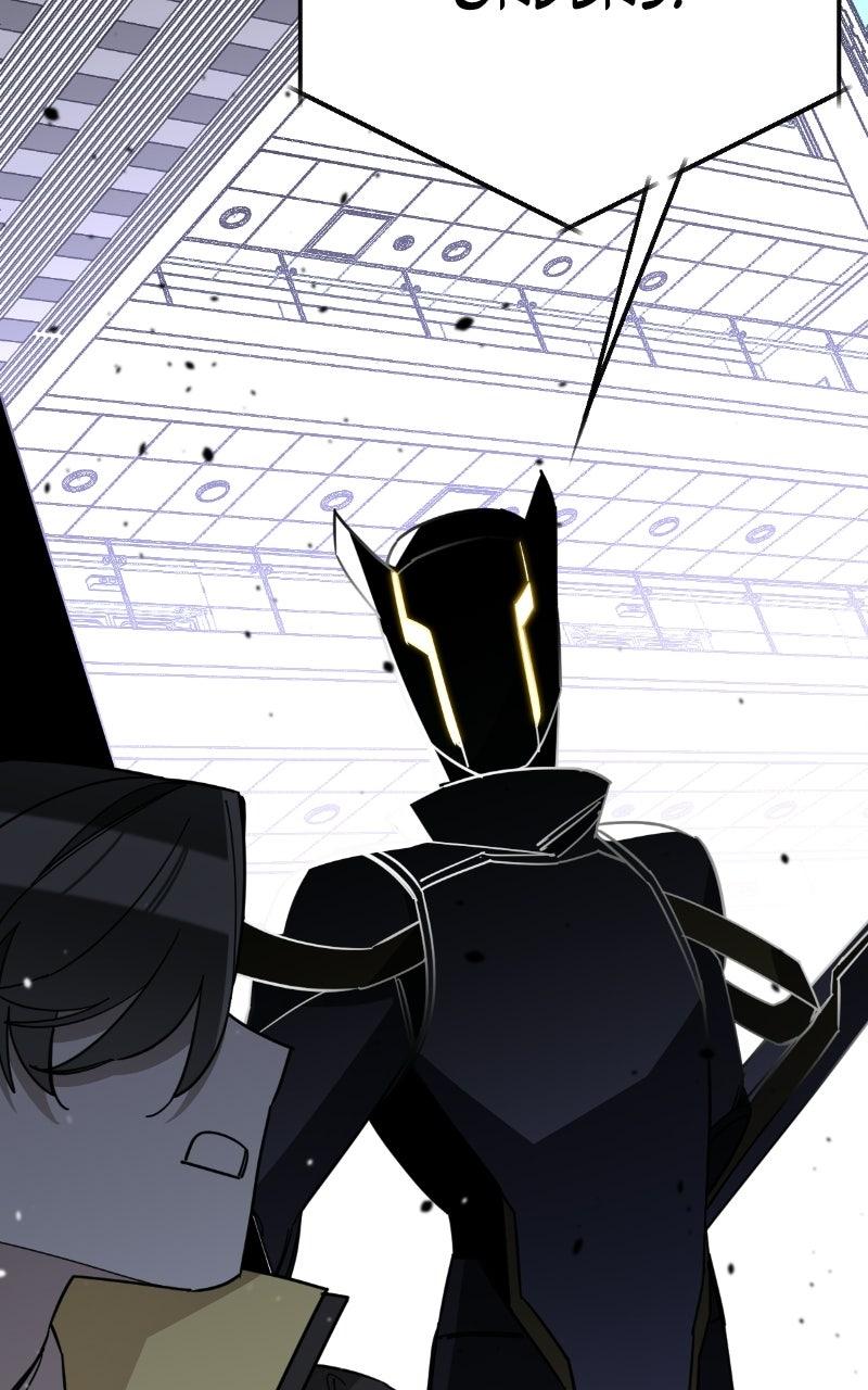 Read Youth Blossoms chapter 33 image 34 on Lezhin