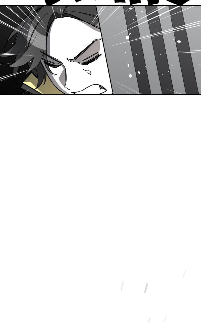 Read Youth Blossoms chapter 33 image 36 on Lezhin