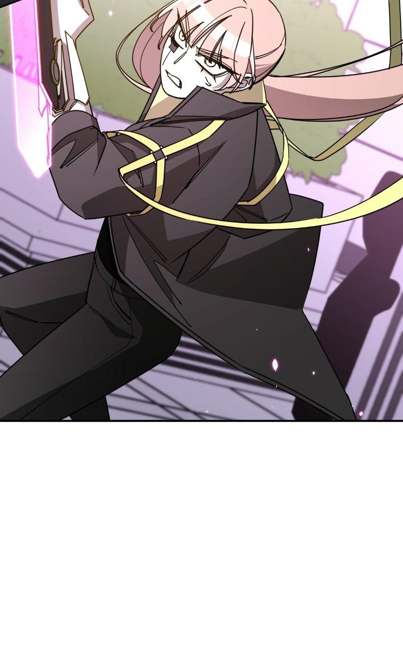 Read Youth Blossoms chapter 33 image 38 on Lezhin