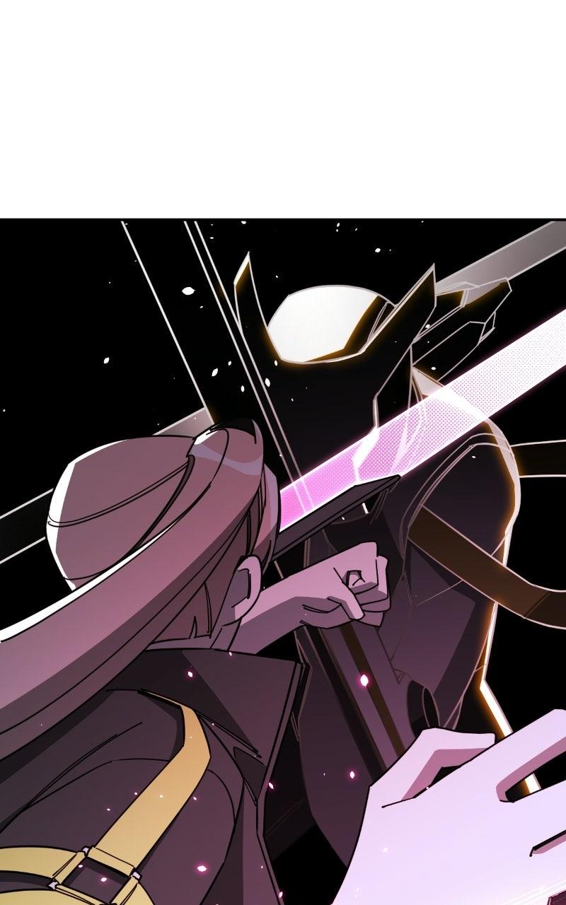 Read Youth Blossoms chapter 33 image 39 on Lezhin