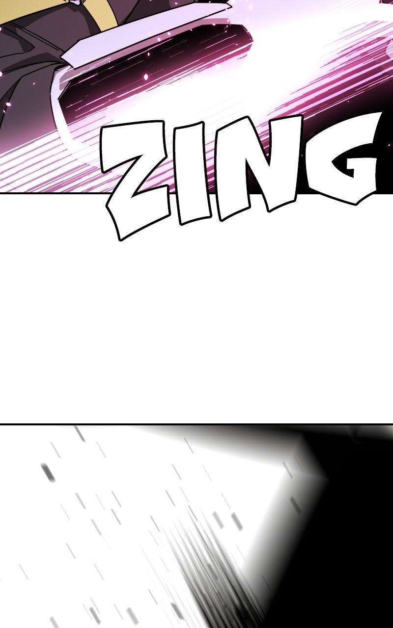 Read Youth Blossoms chapter 33 image 40 on Lezhin
