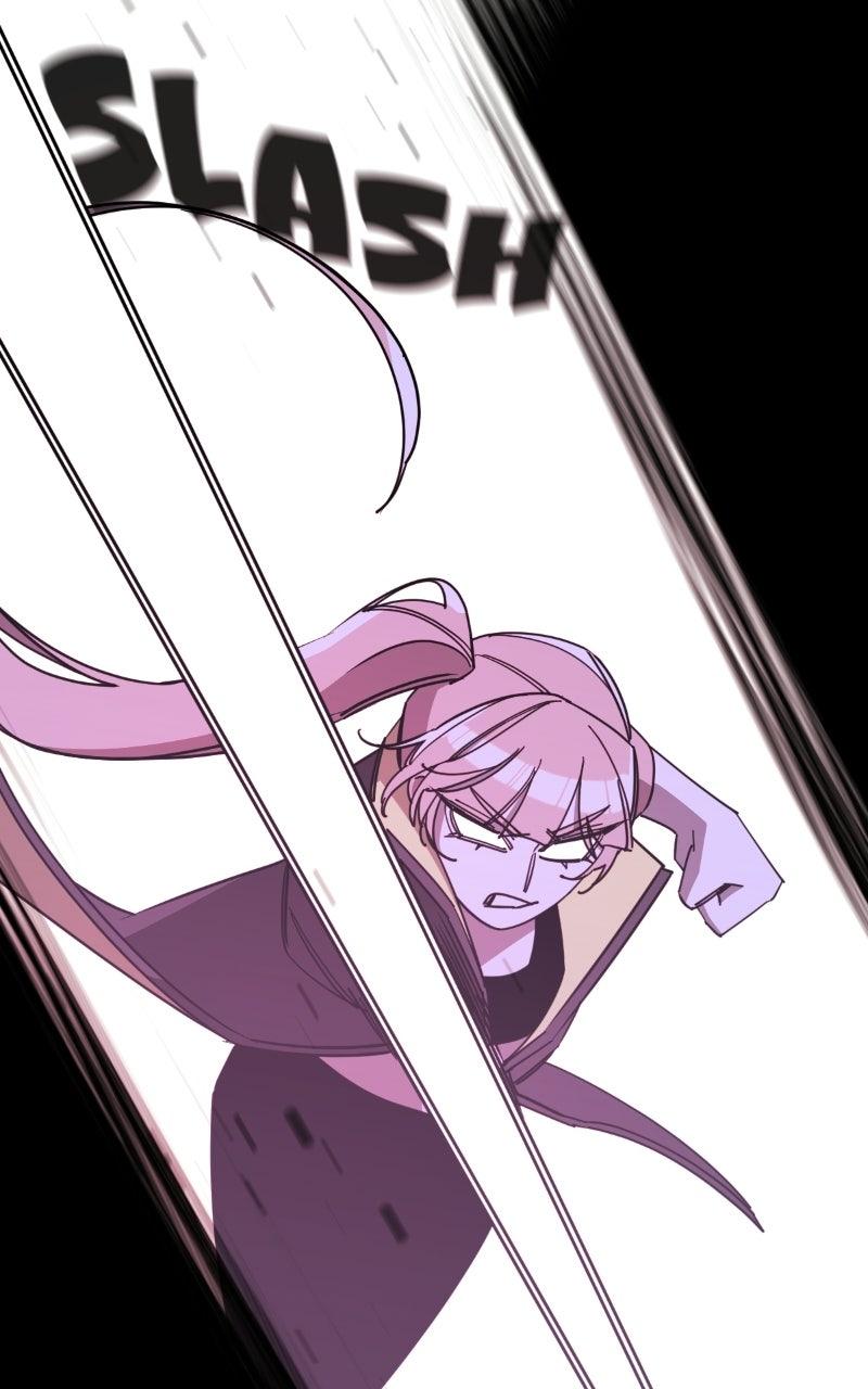 Read Youth Blossoms chapter 33 image 41 on Lezhin