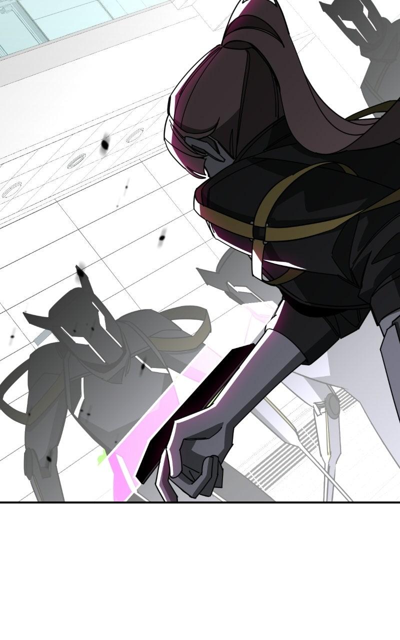Read Youth Blossoms chapter 33 image 43 on Lezhin