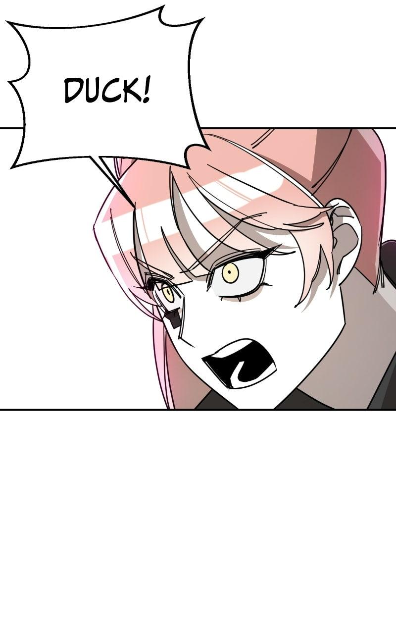 Read Youth Blossoms chapter 33 image 44 on Lezhin