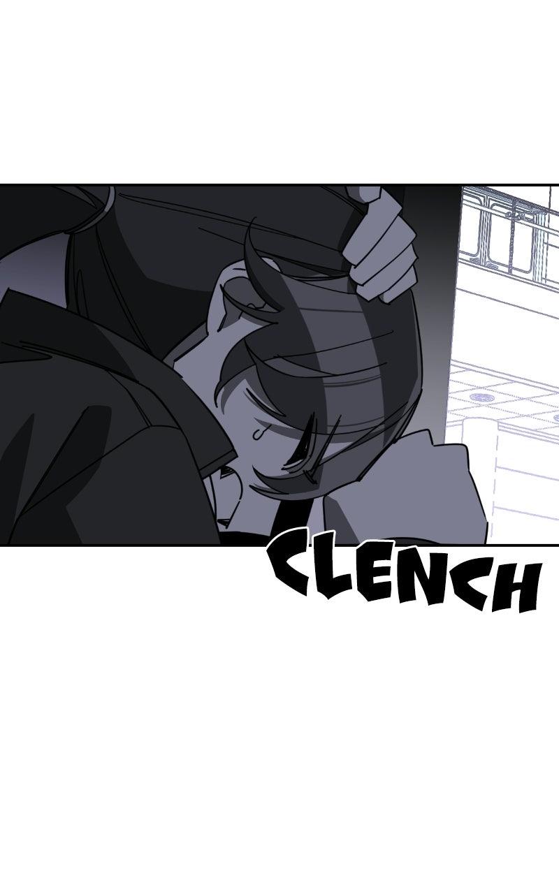 Read Youth Blossoms chapter 33 image 45 on Lezhin