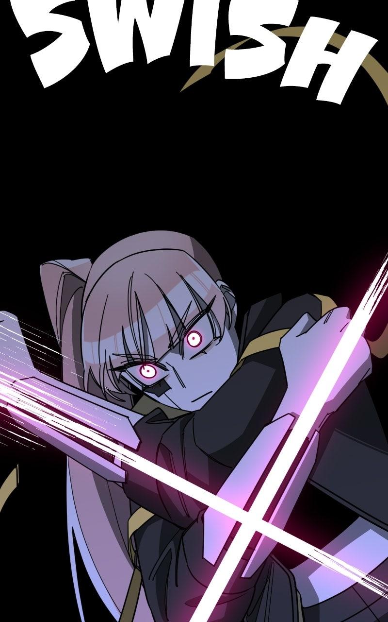 Read Youth Blossoms chapter 33 image 47 on Lezhin