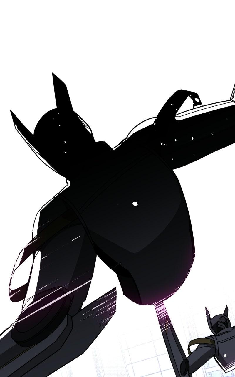 Read Youth Blossoms chapter 33 image 49 on Lezhin
