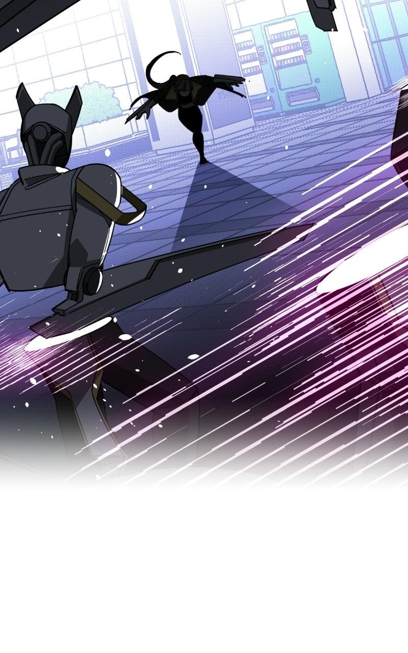 Read Youth Blossoms chapter 33 image 50 on Lezhin