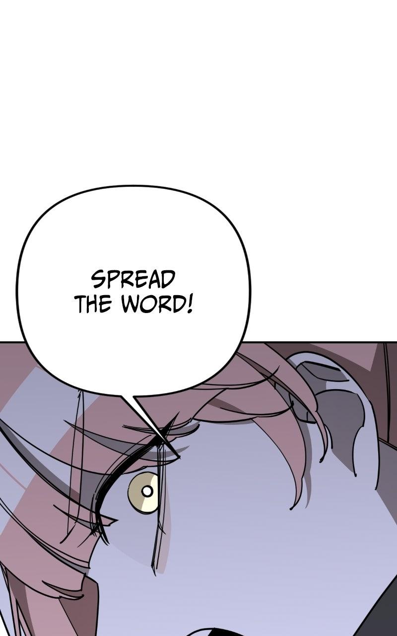 Read Youth Blossoms chapter 33 image 51 on Lezhin