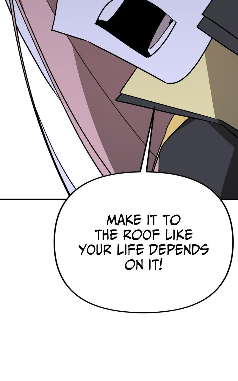 Read Youth Blossoms chapter 33 image 52 on Lezhin
