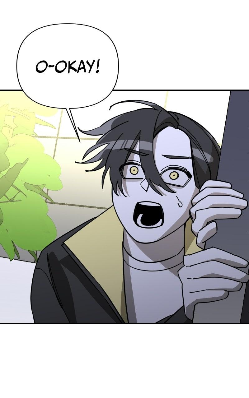 Read Youth Blossoms chapter 33 image 53 on Lezhin