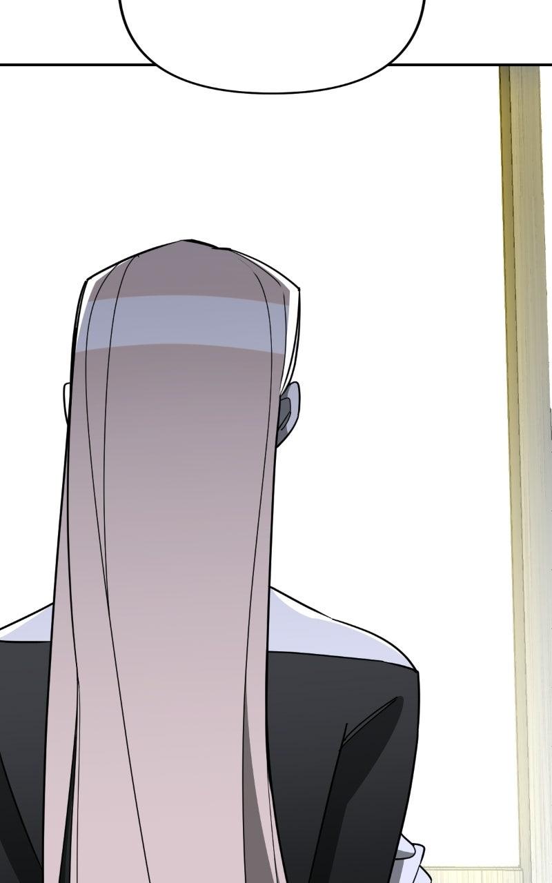 Read Youth Blossoms chapter 33 image 55 on Lezhin