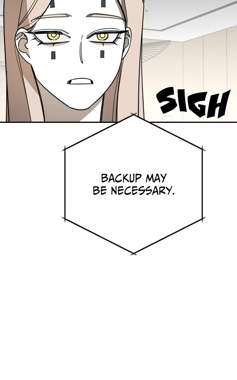 Read Youth Blossoms chapter 33 image 57 on Lezhin
