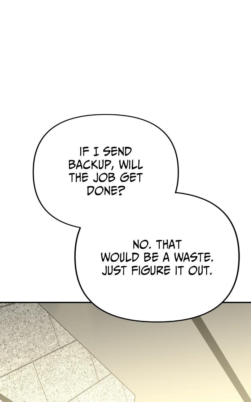 Read Youth Blossoms chapter 33 image 58 on Lezhin