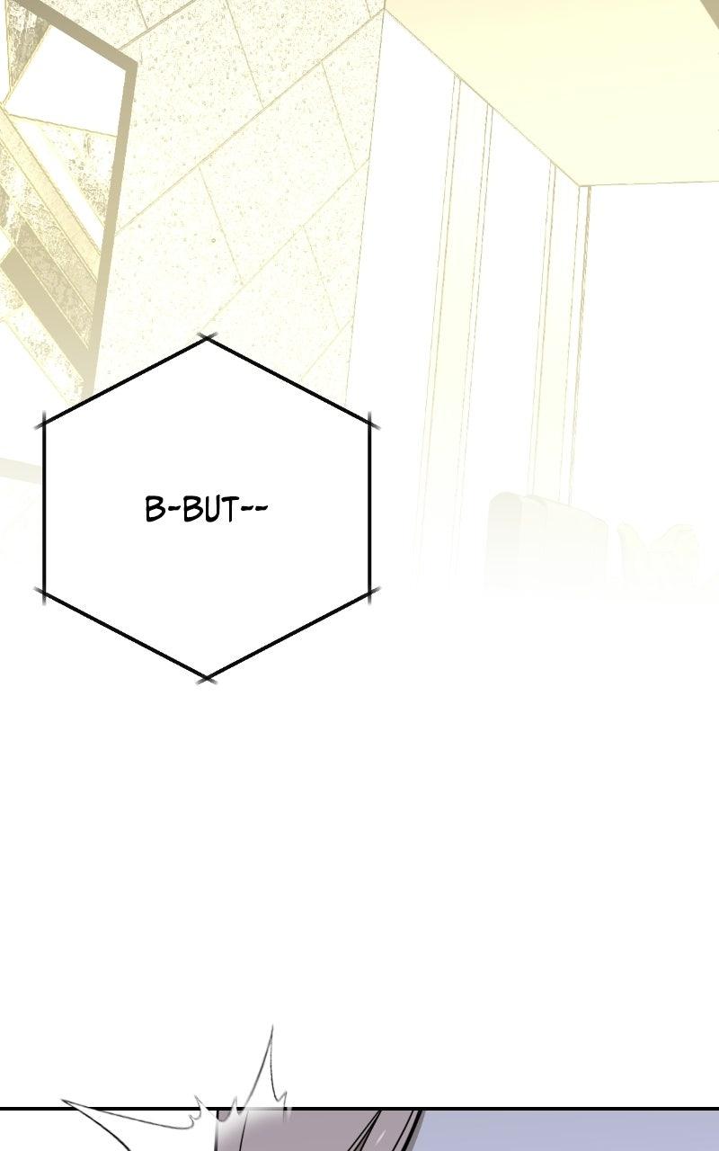 Read Youth Blossoms chapter 33 image 59 on Lezhin