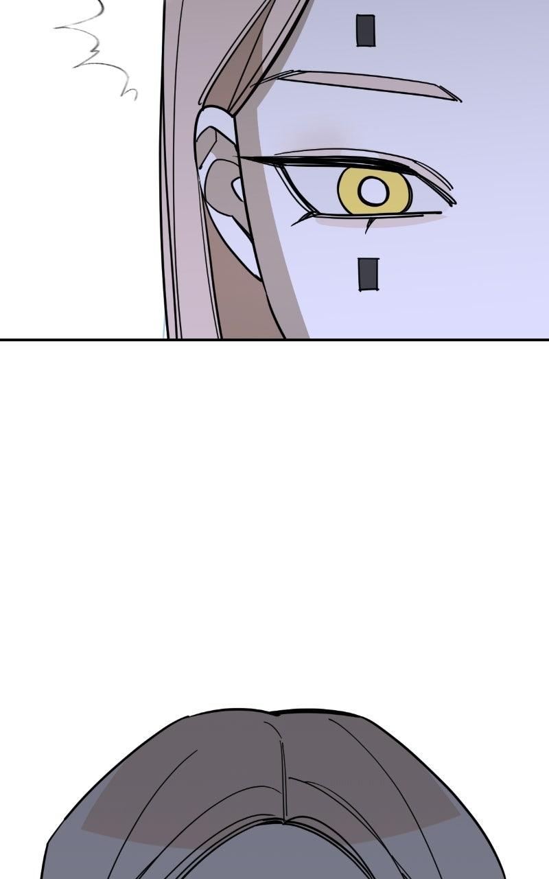 Read Youth Blossoms chapter 33 image 60 on Lezhin