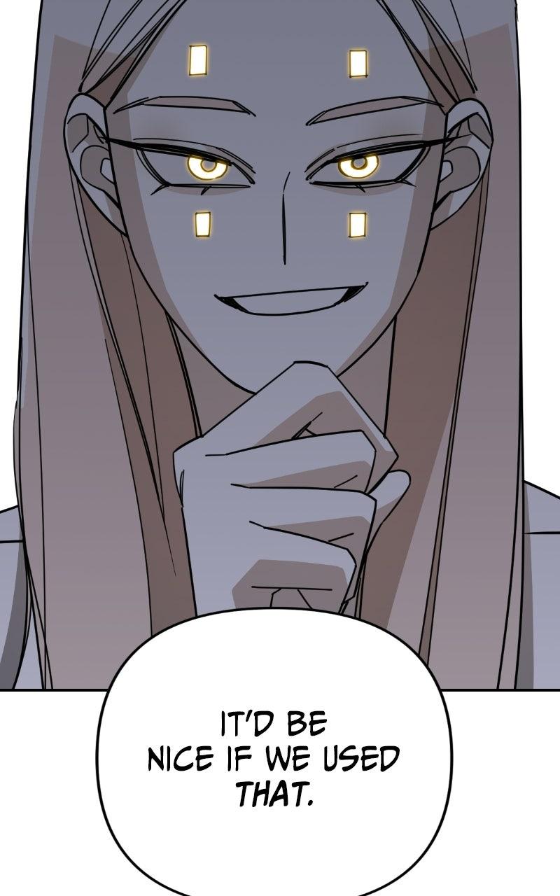 Read Youth Blossoms chapter 33 image 61 on Lezhin
