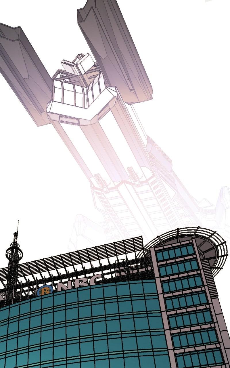 Read Youth Blossoms chapter 33 image 63 on Lezhin