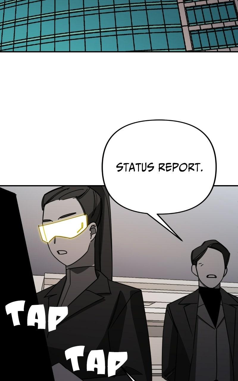 Read Youth Blossoms chapter 33 image 64 on Lezhin