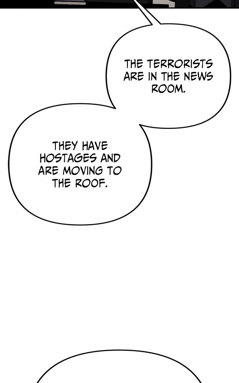 Read Youth Blossoms chapter 33 image 65 on Lezhin