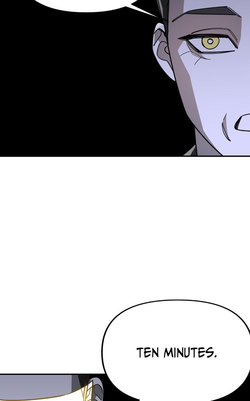 Read Youth Blossoms chapter 33 image 67 on Lezhin