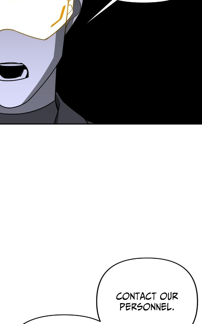 Read Youth Blossoms chapter 33 image 68 on Lezhin