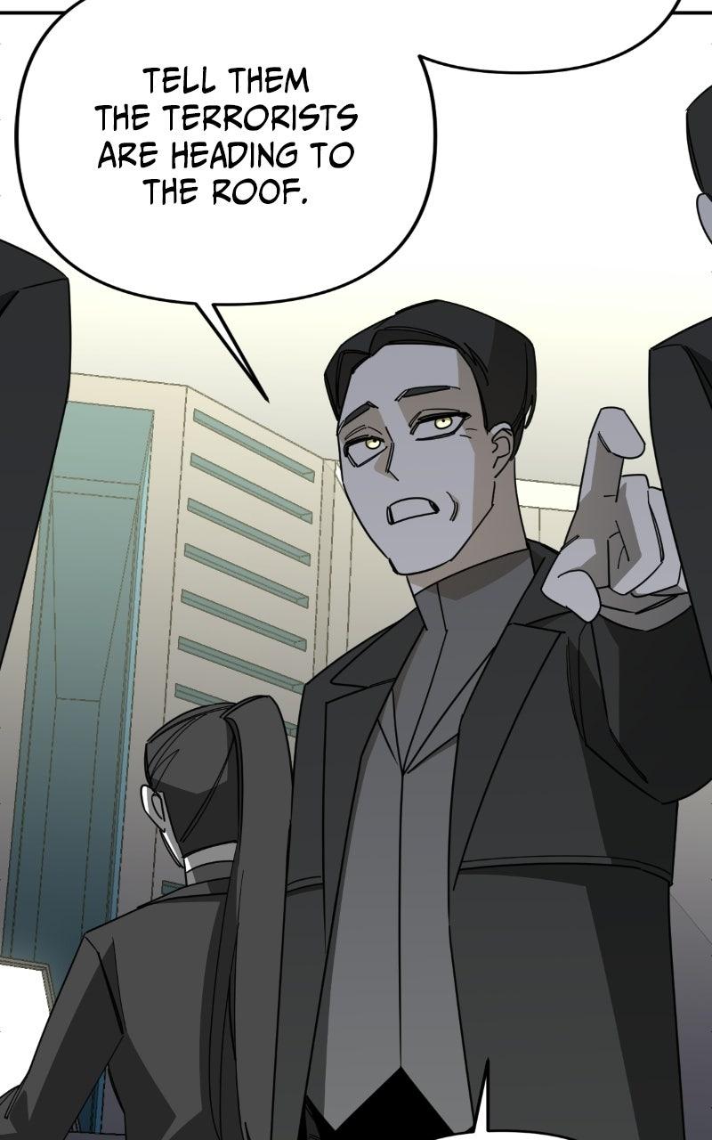Read Youth Blossoms chapter 33 image 69 on Lezhin