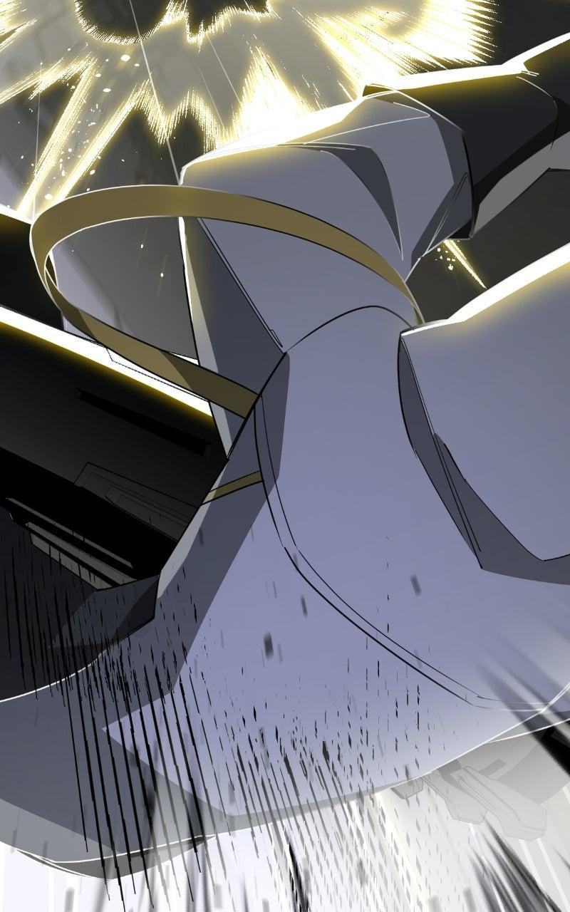 Read Youth Blossoms chapter 33 image 7 on Lezhin
