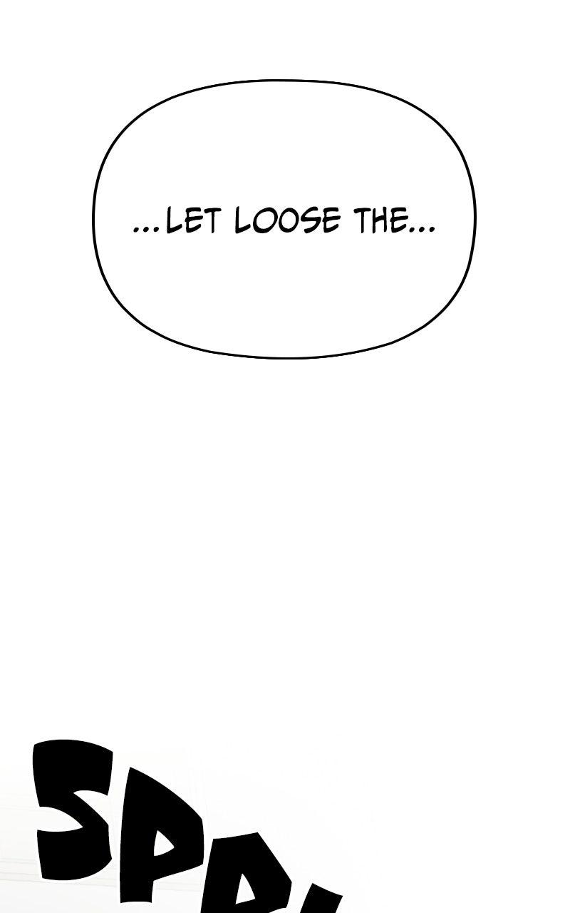 Read Youth Blossoms chapter 33 image 71 on Lezhin