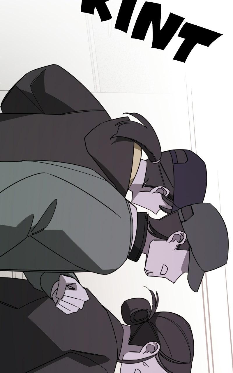 Read Youth Blossoms chapter 33 image 72 on Lezhin