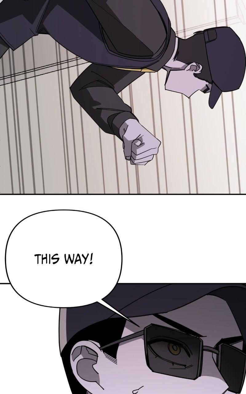 Read Youth Blossoms chapter 33 image 74 on Lezhin