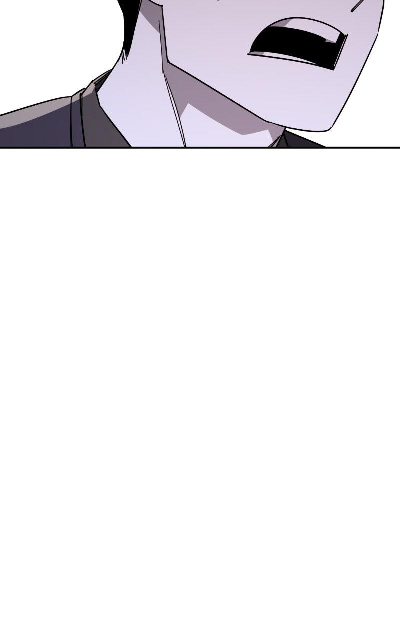 Read Youth Blossoms chapter 33 image 75 on Lezhin