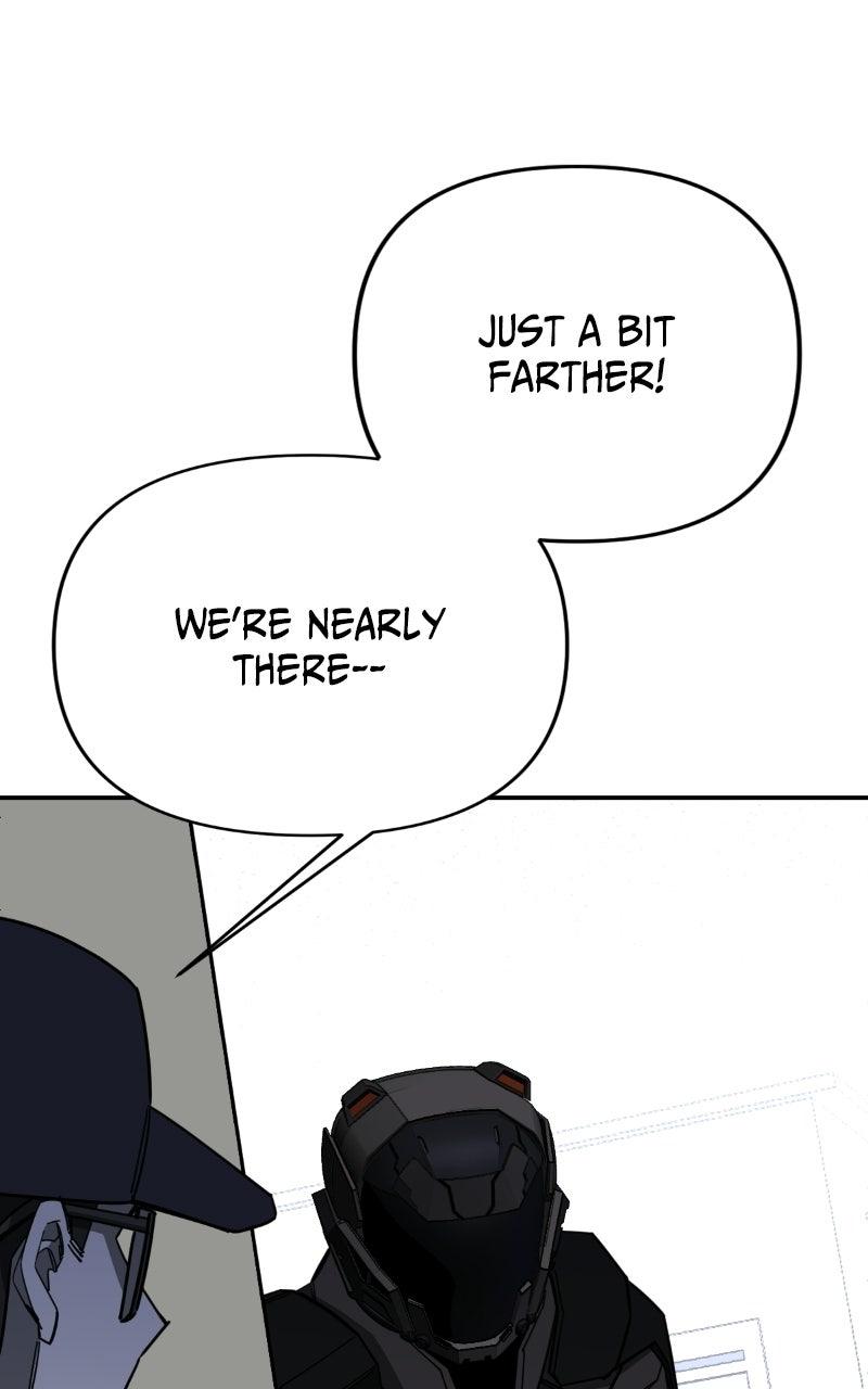 Read Youth Blossoms chapter 33 image 76 on Lezhin