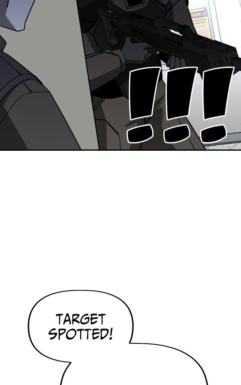 Read Youth Blossoms chapter 33 image 77 on Lezhin