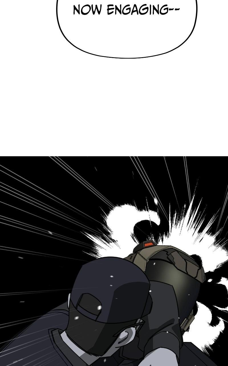 Read Youth Blossoms chapter 33 image 78 on Lezhin