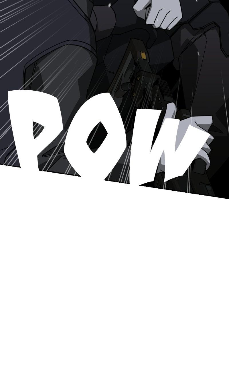 Read Youth Blossoms chapter 33 image 79 on Lezhin