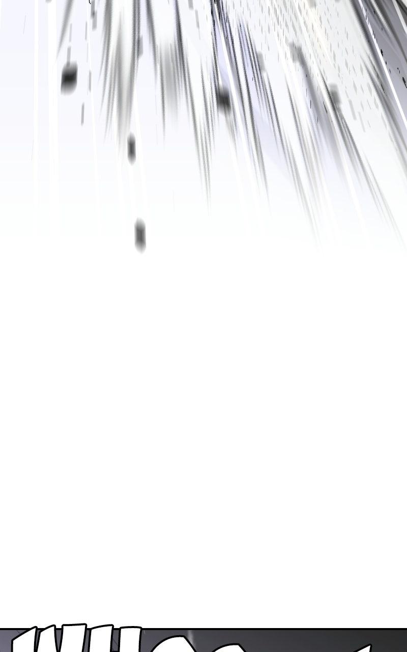 Read Youth Blossoms chapter 33 image 8 on Lezhin