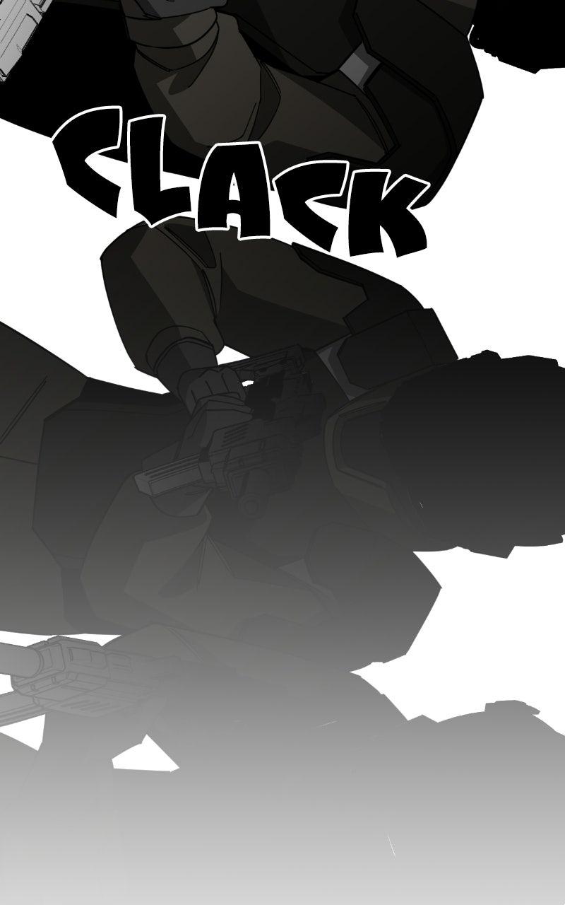 Read Youth Blossoms chapter 33 image 81 on Lezhin