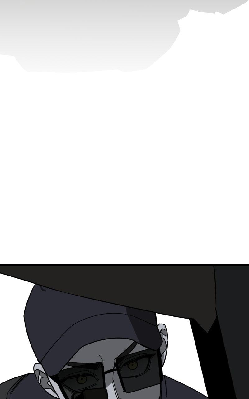 Read Youth Blossoms chapter 33 image 82 on Lezhin