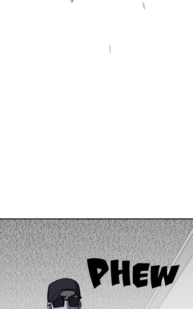 Read Youth Blossoms chapter 33 image 85 on Lezhin