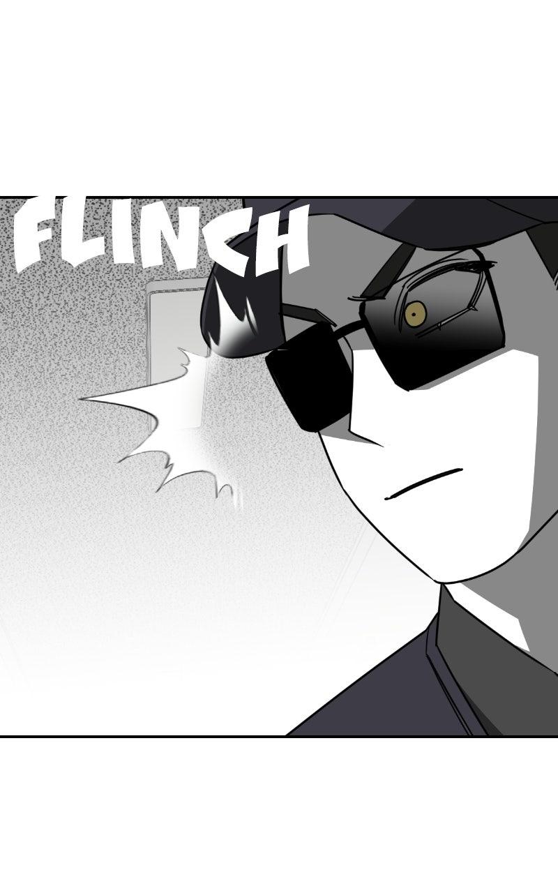Read Youth Blossoms chapter 33 image 87 on Lezhin