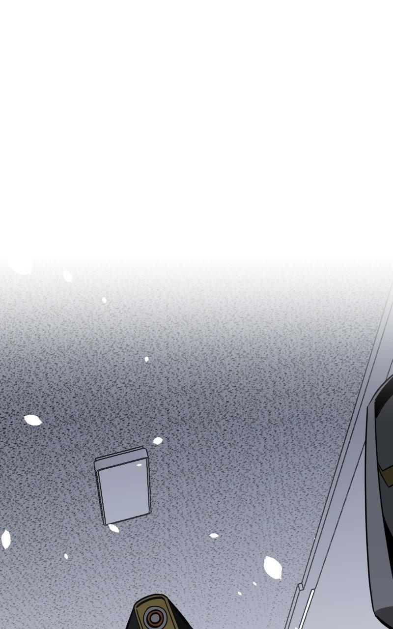 Read Youth Blossoms chapter 33 image 88 on Lezhin